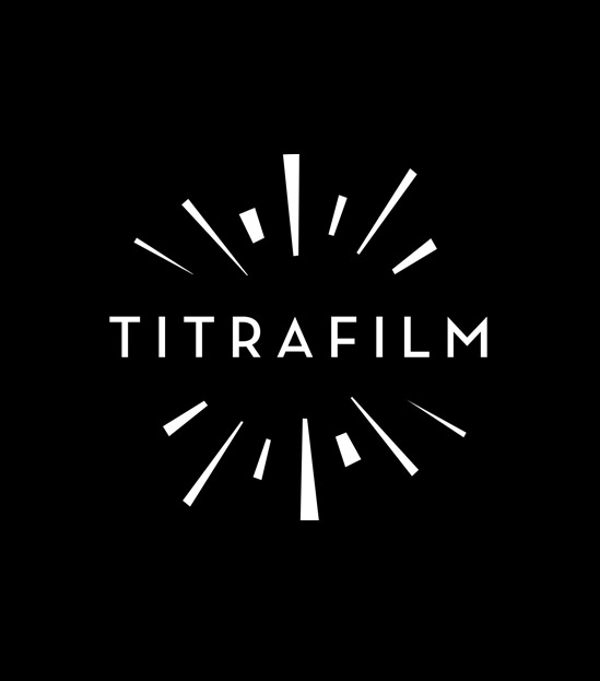 (c) Titrafilm.com